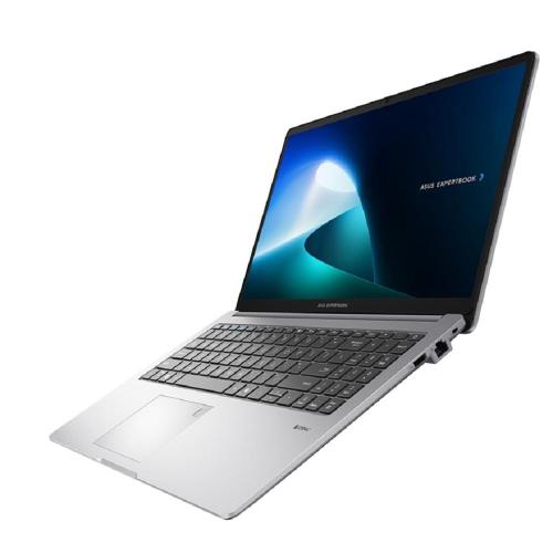 Ноутбук Asus 90NX0881-M012Y0