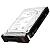hdd