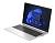 Ноутбук HP 736W6AV