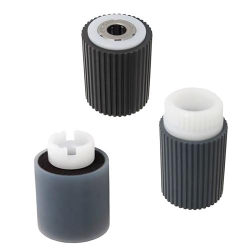 Комплект роликов XEROX 059K85120