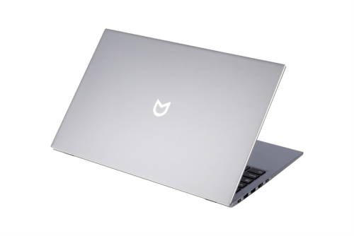 Ноутбук IRBIS 15NBP3512
