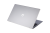 Ноутбук IRBIS 15NBP3512