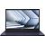 Ноутбук Asus 90NX05U1-M03C10