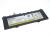 Аккумулятор Lenovo L13M6P71 Аккумулятор Lenovo L13M6P71