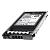 Твердотельный накопитель Dell W5PP5 1.6TB SAS 12G Mixed Use 2.5'' для PowerEdge G14/G15/G16