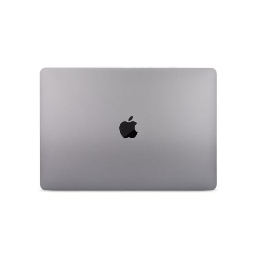 Ноутбук Apple MRX63LL/A