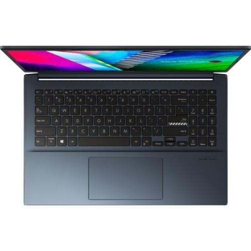 Ноутбук Asus 90NB0UW2-M00H10