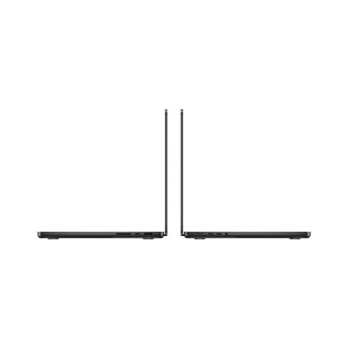 Ноутбук Apple MX2H3HN/A
