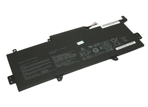 Аккумулятор Asus C31N1602
