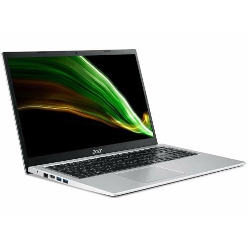Ноутбук Acer NX.ADDER.01K