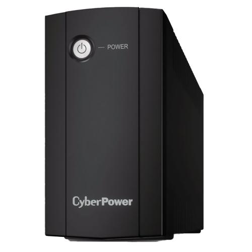 ИБП CyberPower UTI875E