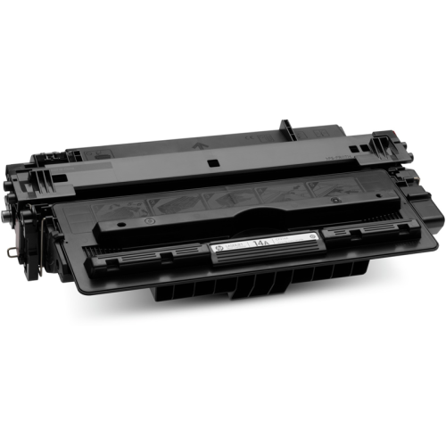 Картридж HP CF214A