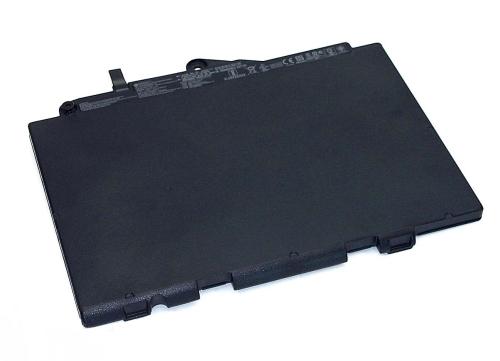 Аккумулятор HP ST03XL