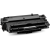 Картридж HP CF214A