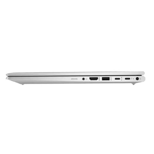 Ноутбук HP 736Y0AV