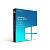 Microsoft Server 2019 (HPE P11074-A21) 5-CAL Device Remote Desktop Services