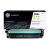 Картридж HP CF362A