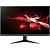 Монитор Acer UM.HX0EE.315, 27'', Nitro XF270M3biiph