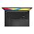 Ноутбук Asus 90NB0ZK5-M00L20