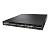 Управляемый PoE-коммутатор Cisco Catalyst WS-C3650-48FD-L с 48 портами GbE и аплинками 2×10G
