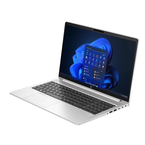 Ноутбук HP A37SVET