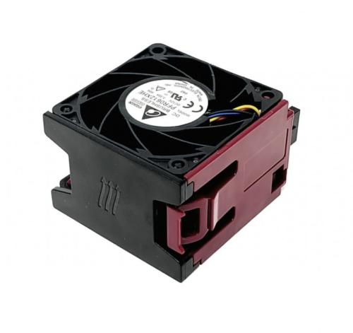 Вентилятор HP clp380g10-001