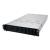 Серверная платформа ASUS RS720-E10-RS24U (90SF00Z3-M000T0) Серверная платформа ASUS RS720-E10-RS24U (90SF00Z3-M000T0)