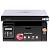 МФУ Pantum M6500W, 22 стр/мин, 1200 x 1200 dpi