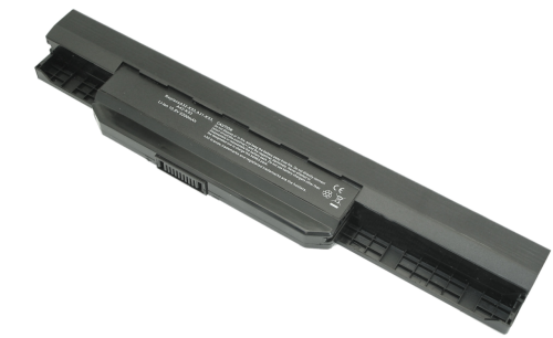 Аккумулятор Asus A32-K53 OEM 
