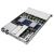 Серверная платформа ASUS RS700A-E9-RS12 V2 90SF0061-M01580 задняя панель Серверная платформа ASUS RS700A-E9-RS12 V2 90SF0061-M01580 задняя панель