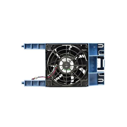 Вентиляторный модуль HPE P48907-B21 для ProLiant DL3X0 Gen11 1U серверов