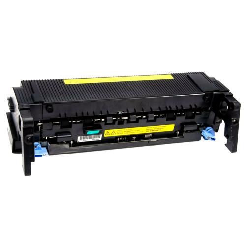 Печь в сборе HP C8556A