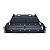 Поднос монтажный spare Cisco C9800L-RMNT= для контроллера Catalyst 9800-L в стойку 19 дюймов