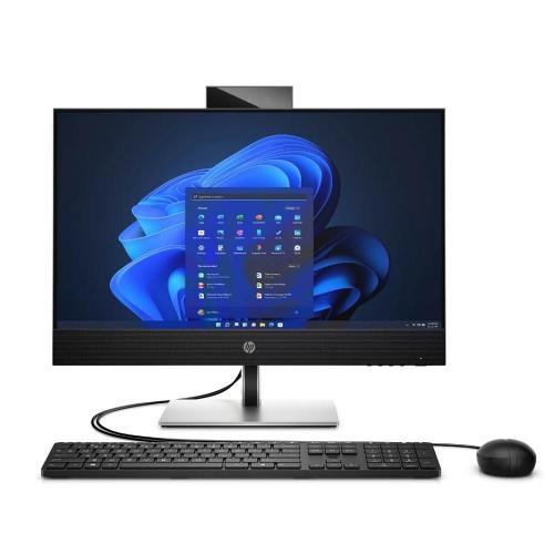 Моноблок HP 884R5EA/16GB