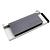 Площадка отделения Kyocera 303M694030