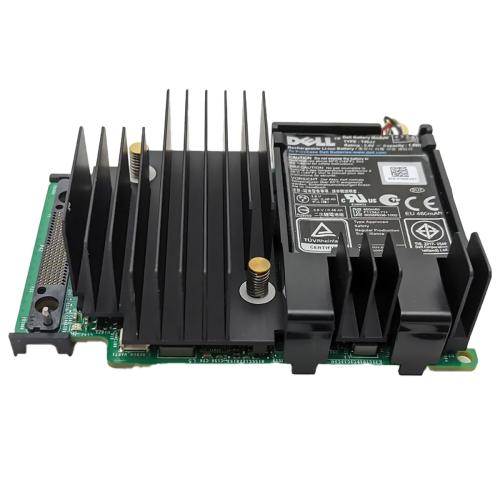 Рейд-контроллер Dell 405-AAEJ