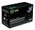 CS-CE255X-MPS