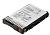 Жёсткий диск HPE 873563-001