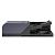 Автоподатчик Kyocera 1203V35NL0