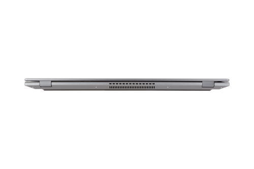 Ноутбук IRBIS 15NBP3512
