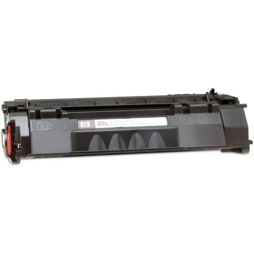 Картридж HP Q5949A