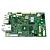 Плата форматера HP CF388-60004