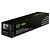 CSP-W2410A_1