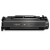 Картридж HP CF287X