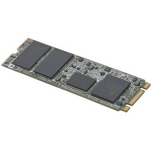 dell_400-AVSS
