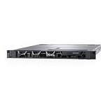 Сервер Dell R6525 Сервер Dell купить