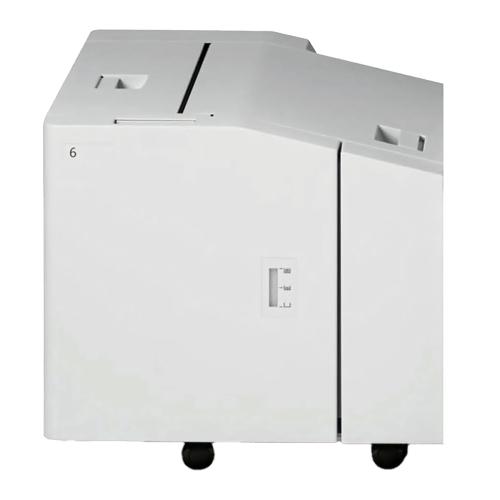 Лоток для бумаги XEROX 097S05020