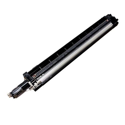 Блок проявки XEROX 848K85590