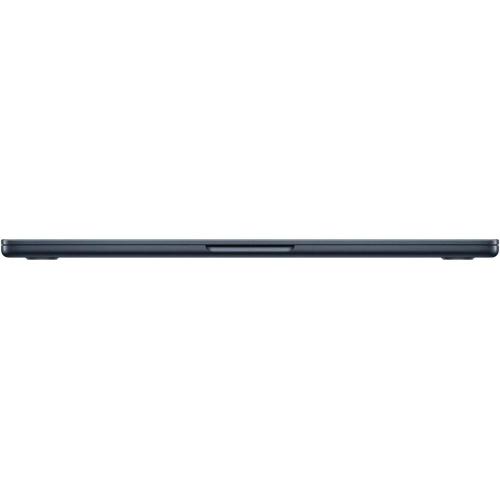 Ноутбук Apple MW123ZP/A