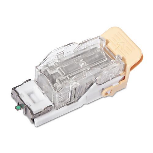 Картридж XEROX 008R12964